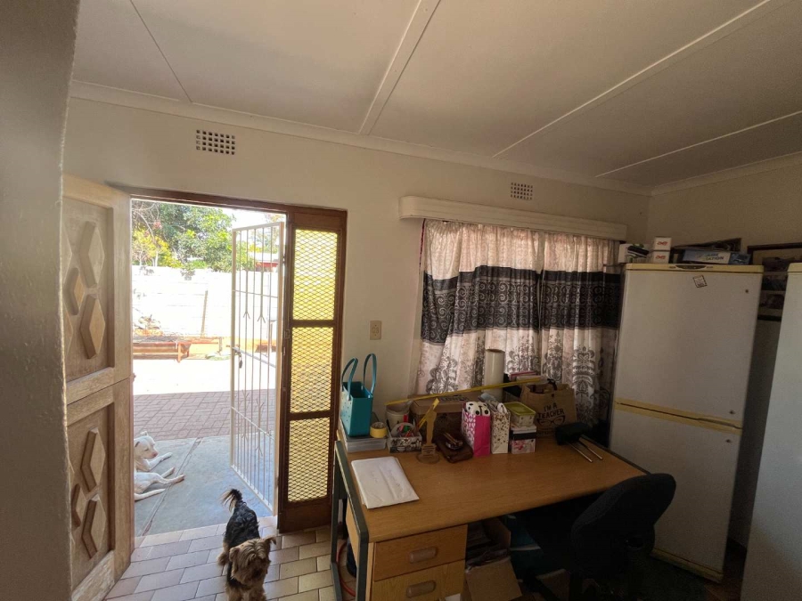 3 Bedroom Property for Sale in Oosterville Northern Cape